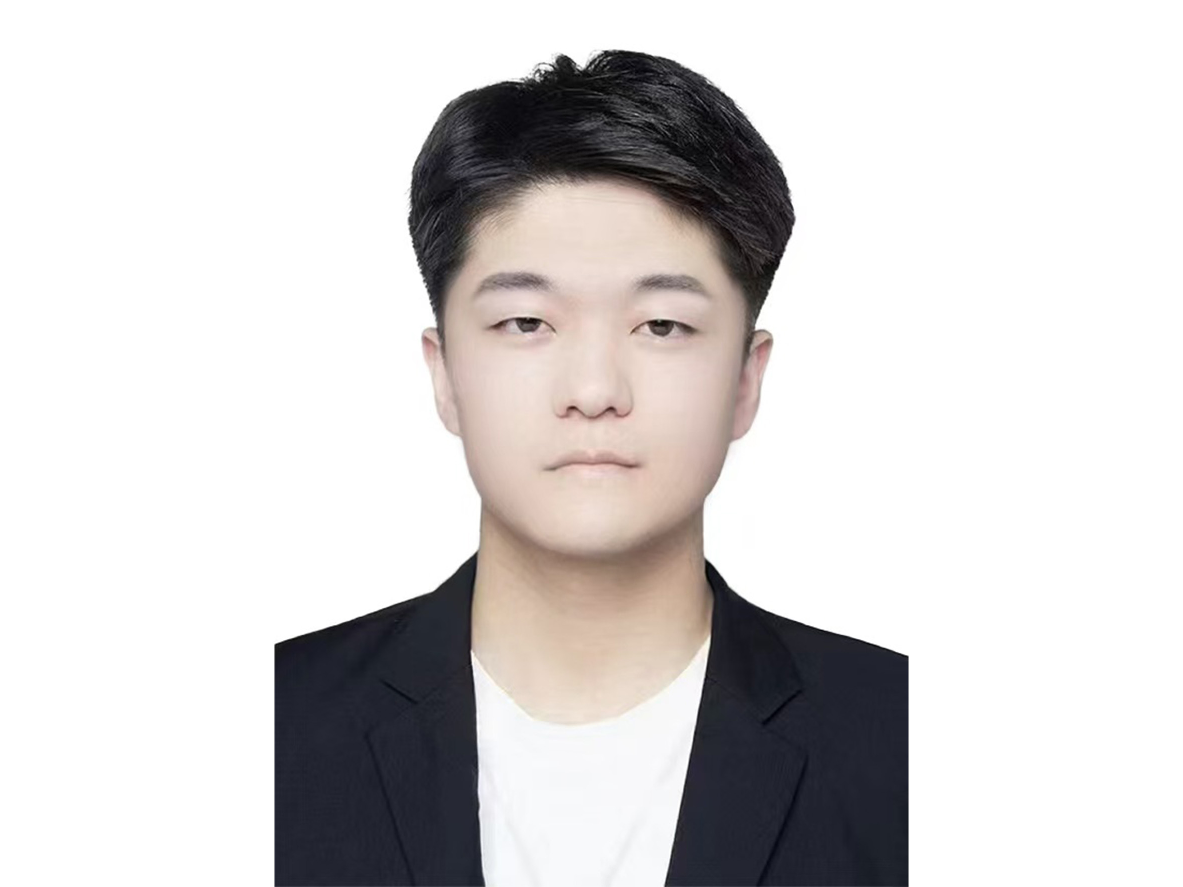 ��ΰ 25��˶ʿ��