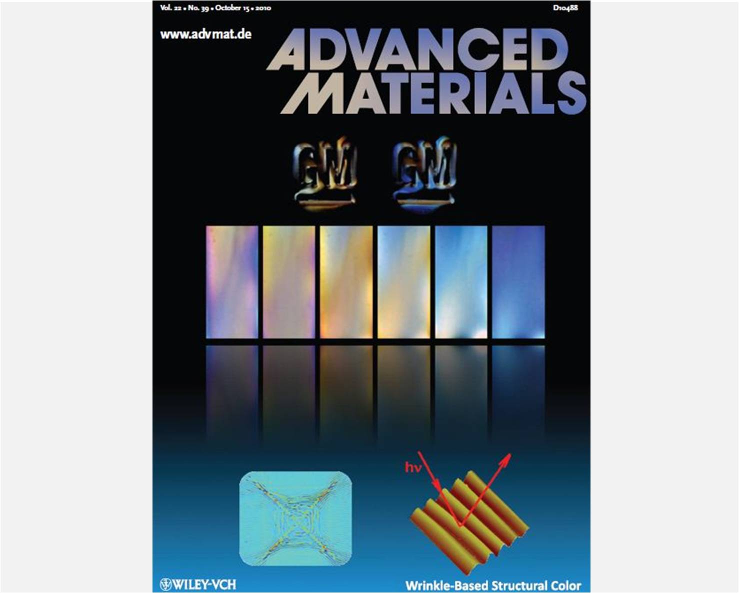 As a new group, we are recruiting students and postdocs. Those who are interested in joining the group as junior faculty members may also contact us.