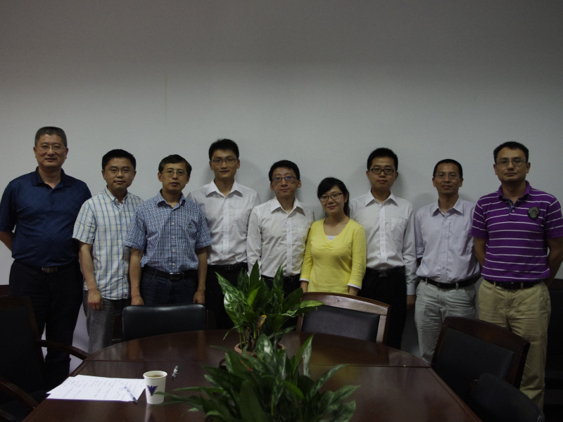 2010��˶ʿ��ҵ���