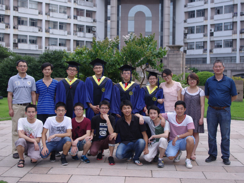 ����2010����ҵ��