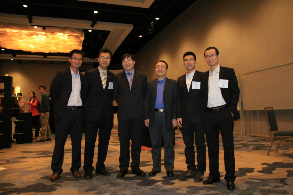 �ص�ʵ���ҳ�Ա�����μ�AIChE���