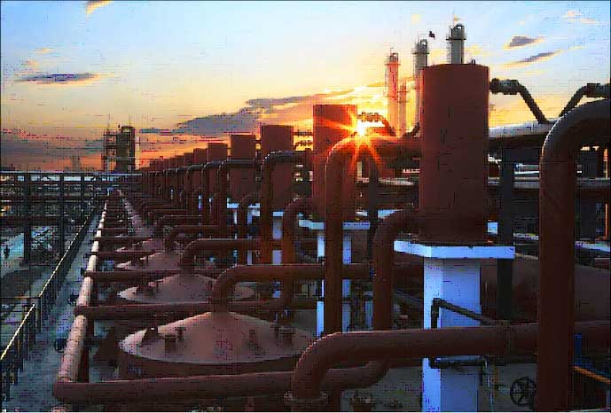 ���Ұ����ҽ��ڲμӵ��о���Ŀ��2013��ȹ��ҿƼ��������Ƚ�