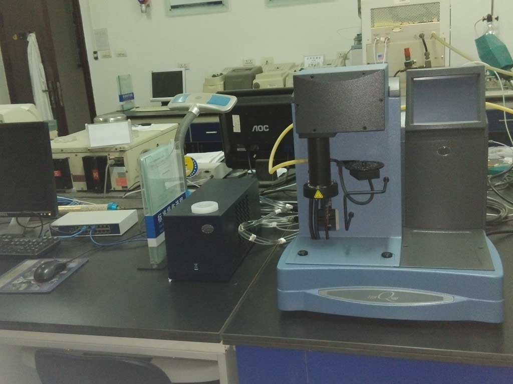 ���ط����ǣ�TA Q500��