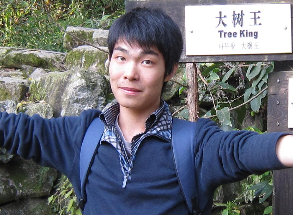 ������  13��˶ʿ