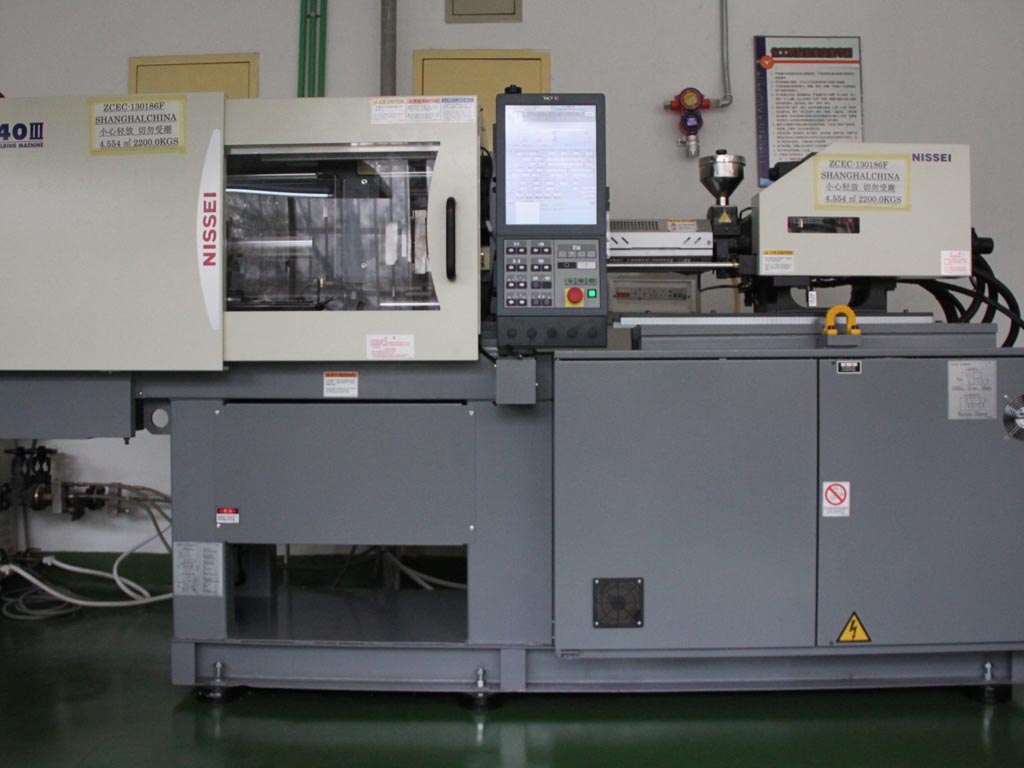 ΢������ϵͳ��PNX40III-2A��