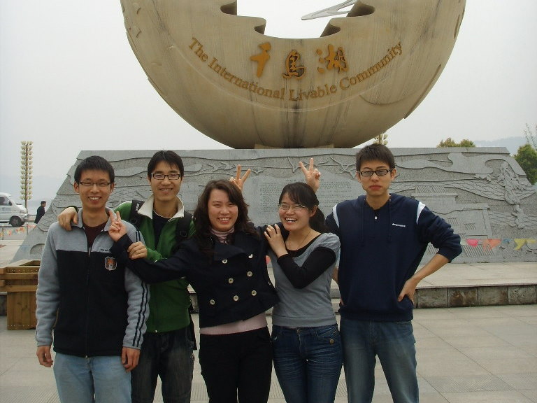 ǧ����һ����