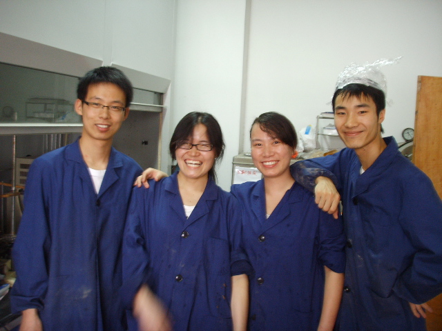 ʵ���Ҵ�ɨ��