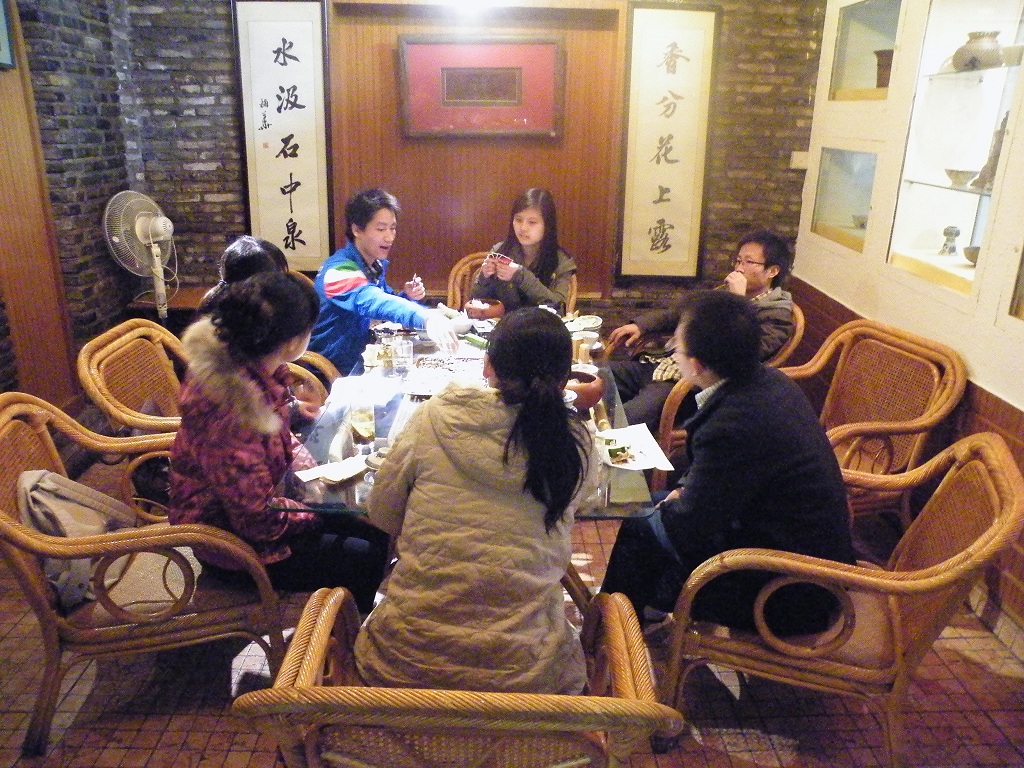 ��������ݾۻ�