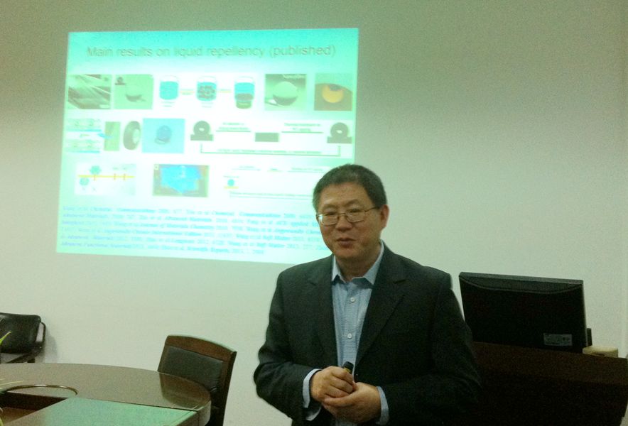 �Ĵ�����Deakin��ѧ��ͯ����ѧ������