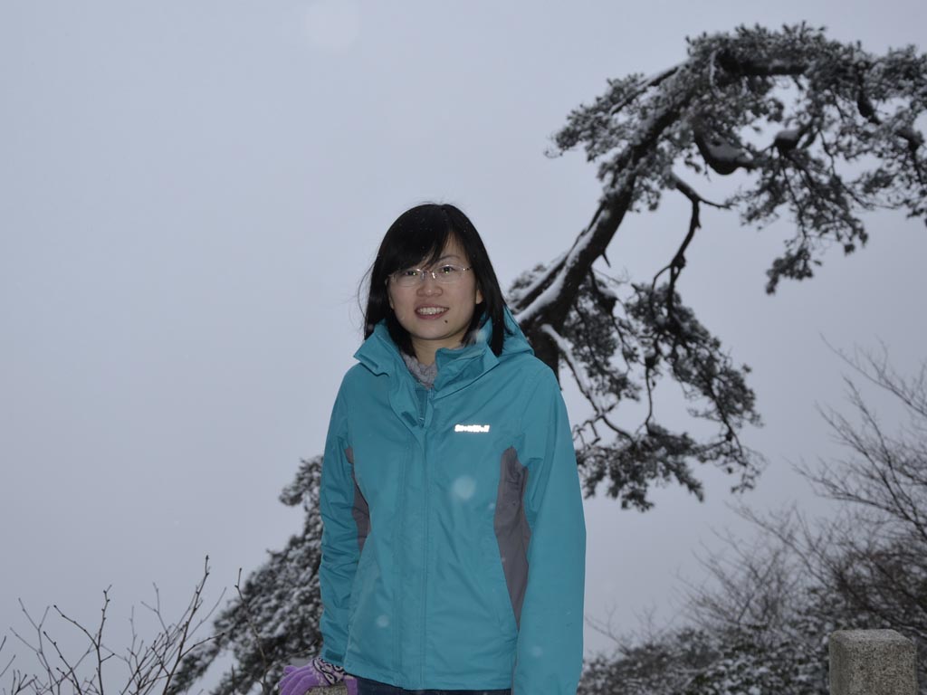 ������˶ʿ