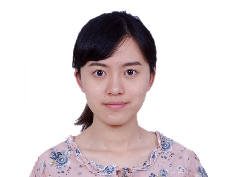 ½ӯӯ��Ƹ�о�Ա