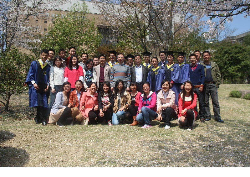 ף�ؿ����������6λ˶ʿ�о���˳����ҵ