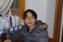 ������������ʦ