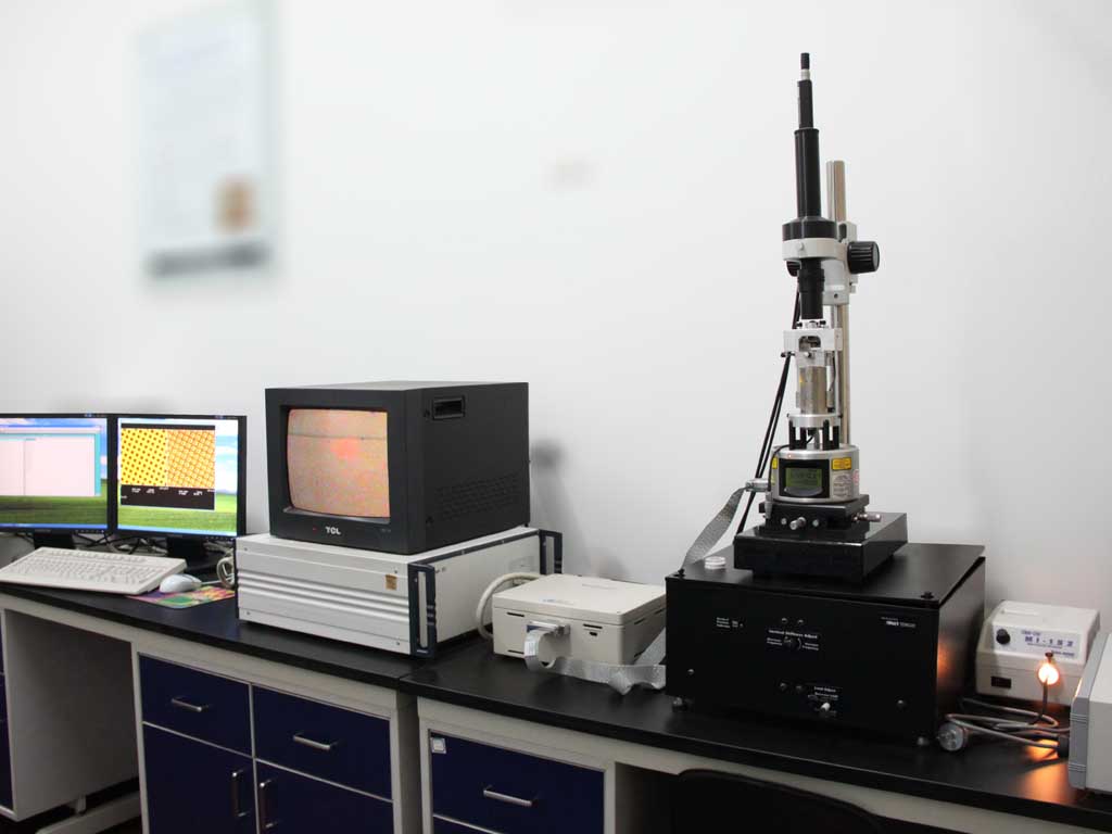 ԭ������΢����AFM��