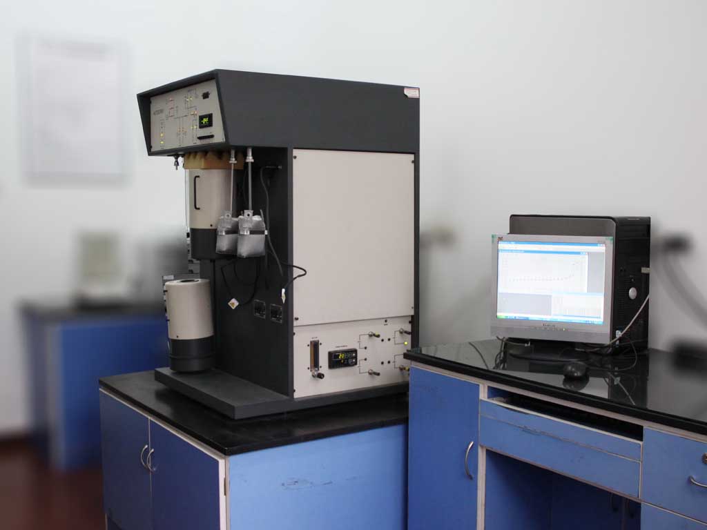 ����������ǣ�Autosorb-1-C��