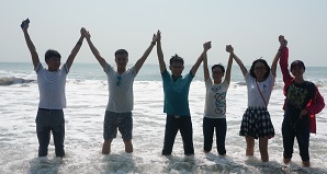 2015.07.25��ɽ֮��