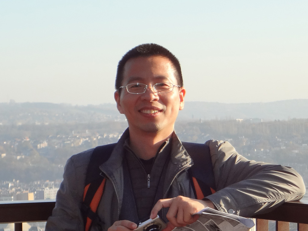 ���ֲ�����