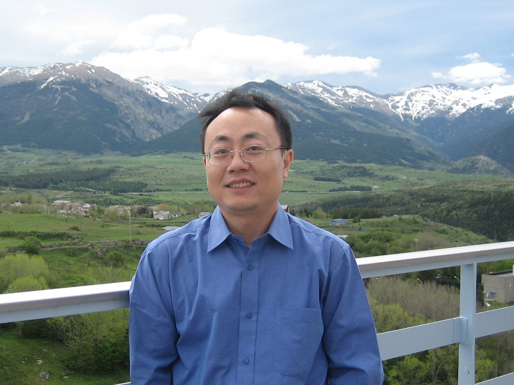 ���ο�������