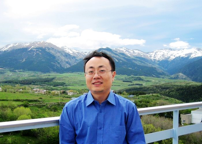 ���ο�����ʿ�������ڣ���ʿ����ʦ