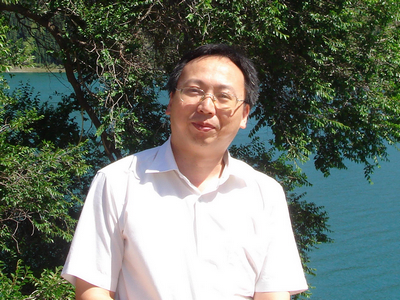 �����٣����ڣ���ʿ����ʦ