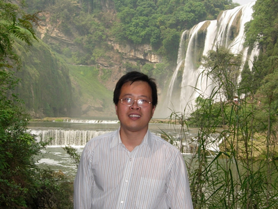 �����ң����ڣ���ʿ����ʦ