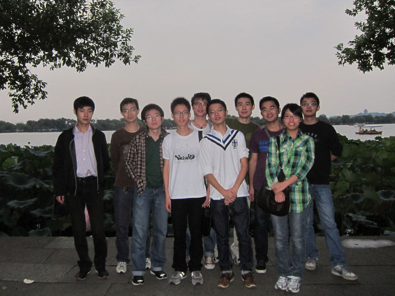 2011��ӭ�¾ۻ�