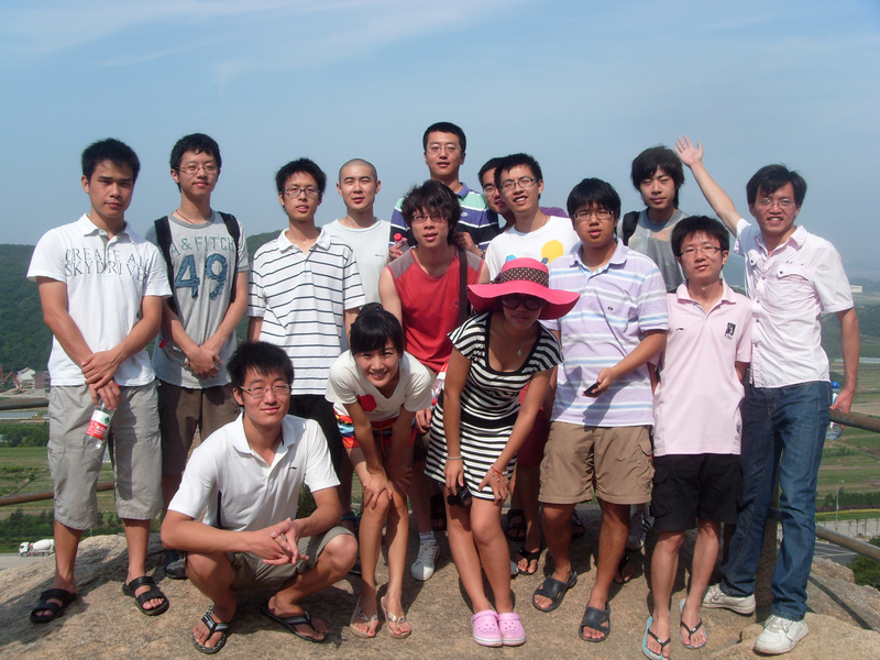 �������о������嵽��ɽȺ�����ζȼ�����