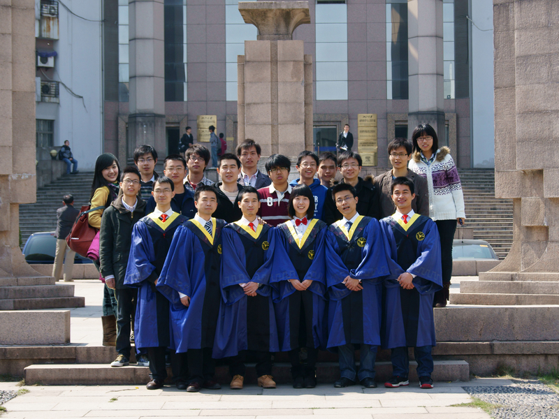 2011��������ҵ����Ӱ����