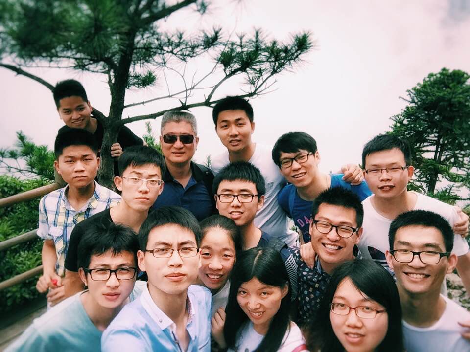 �ٰ���Ŀɽ֮��