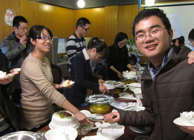 ӭ���군��DIY�