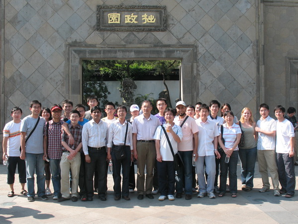 2010��6��6�գ������鸰���ݲι�����