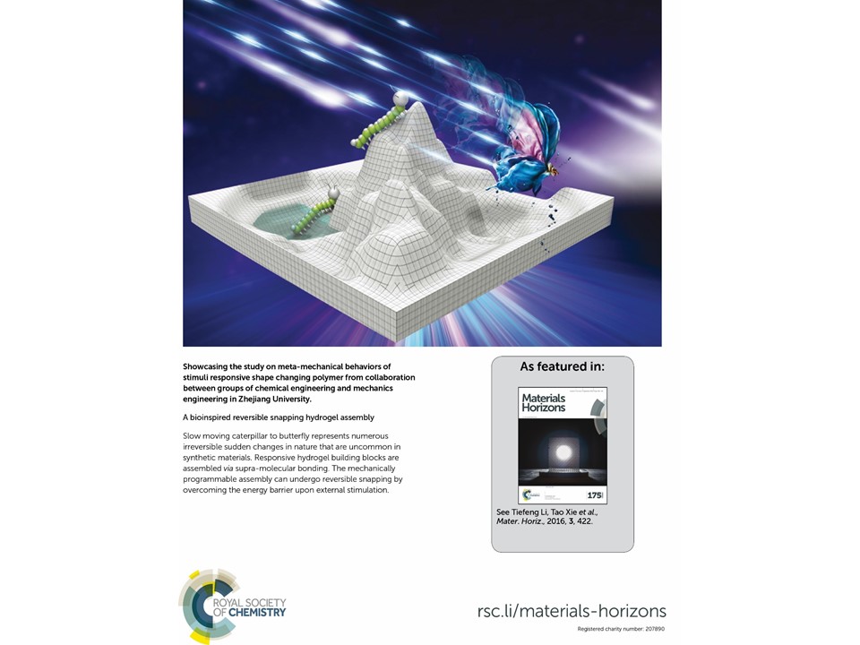 ˮ������װ��ķ�������ͻ��