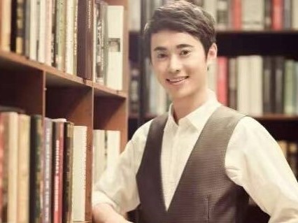 ����԰��˶ʿ