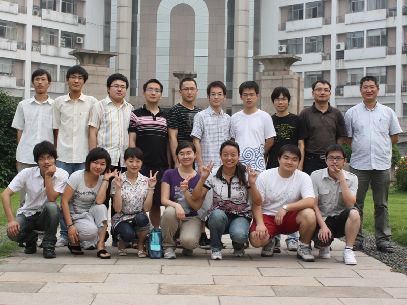 ����2009���ҵ