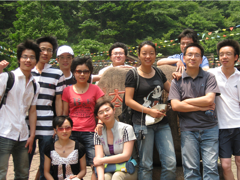 ������Ͽ������