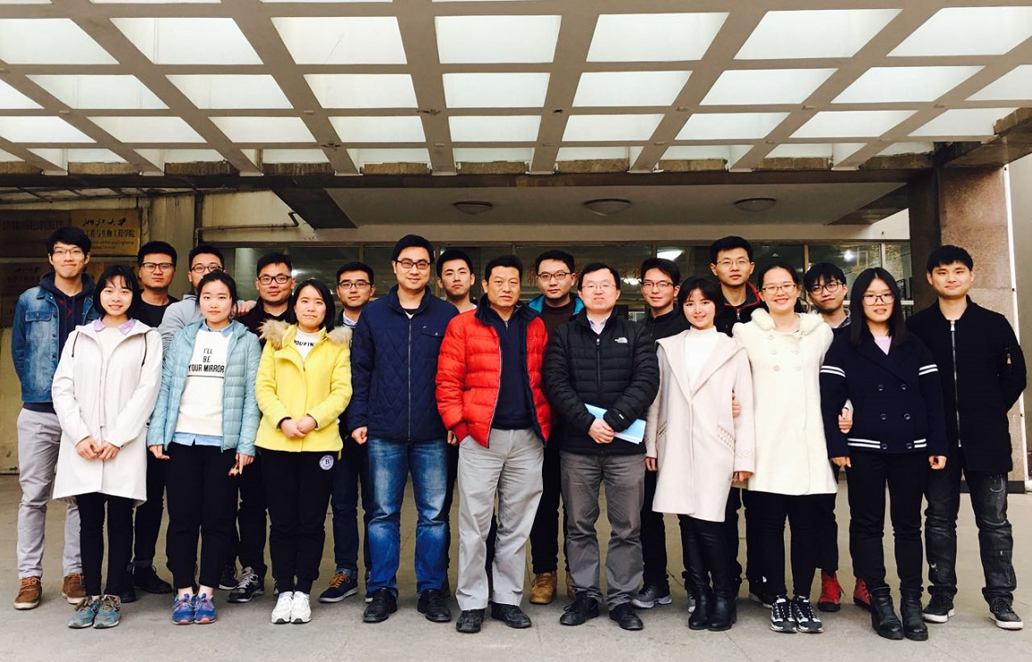 2017�괺�����ڳ�Ա����