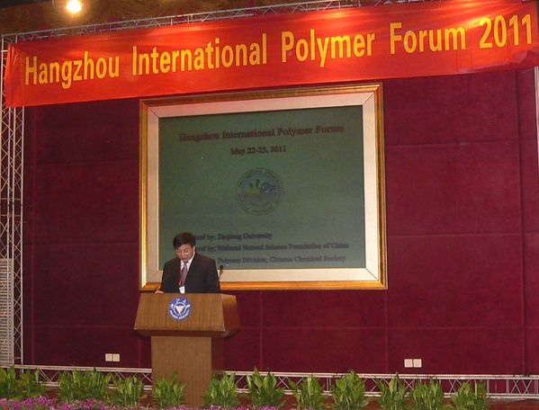 2011���ݹ��ʸ߷������ֻ�������ٿ�