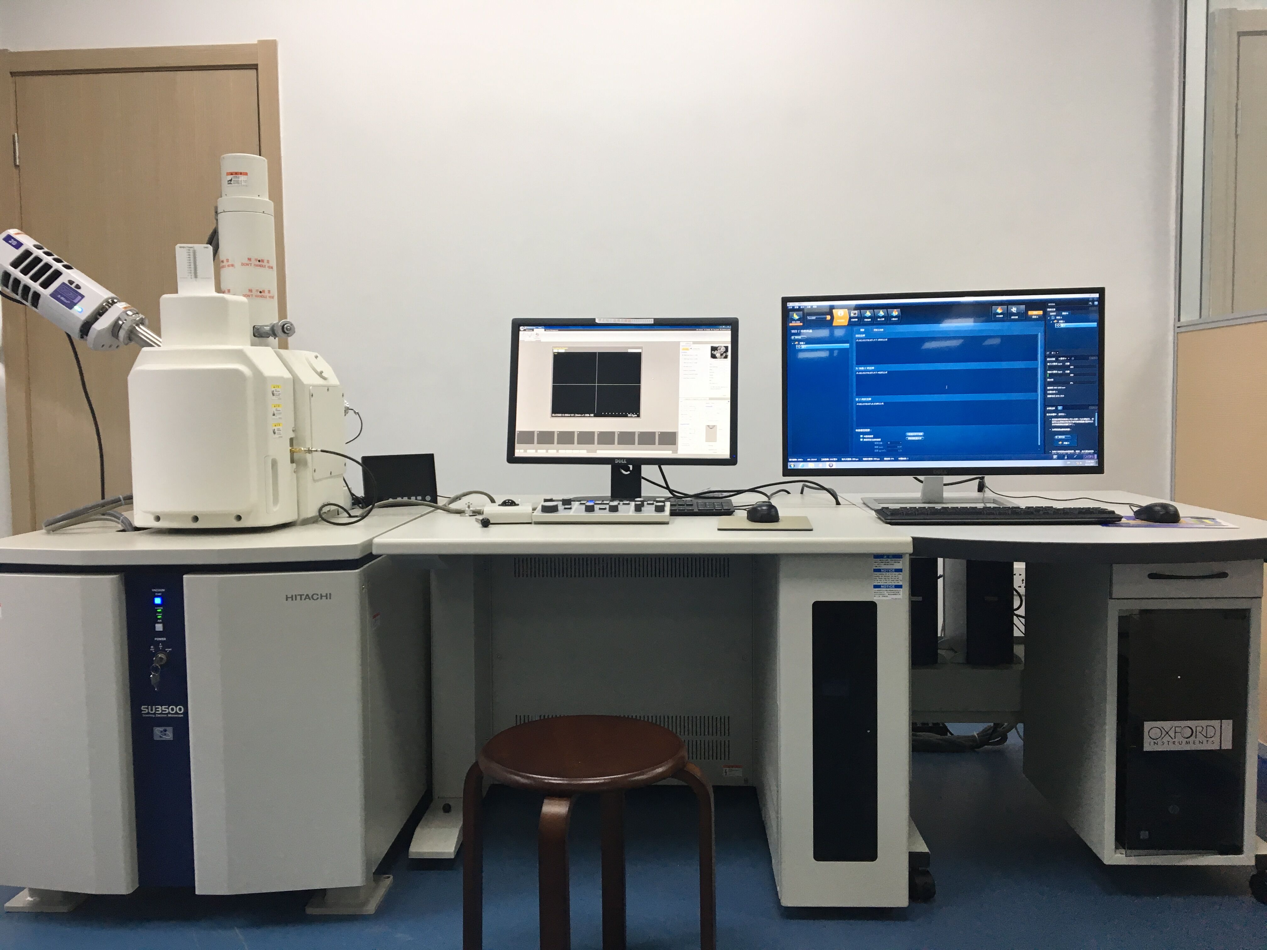 ̨ʽɨ��羵��SU-3500��