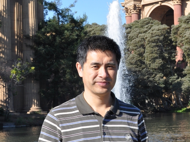 ����������ʿ�����ڣ���ʿ����ʦ