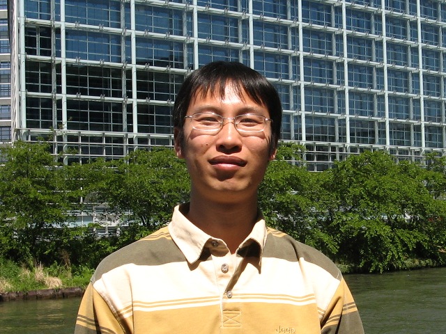 �Ų�������ʿ��������