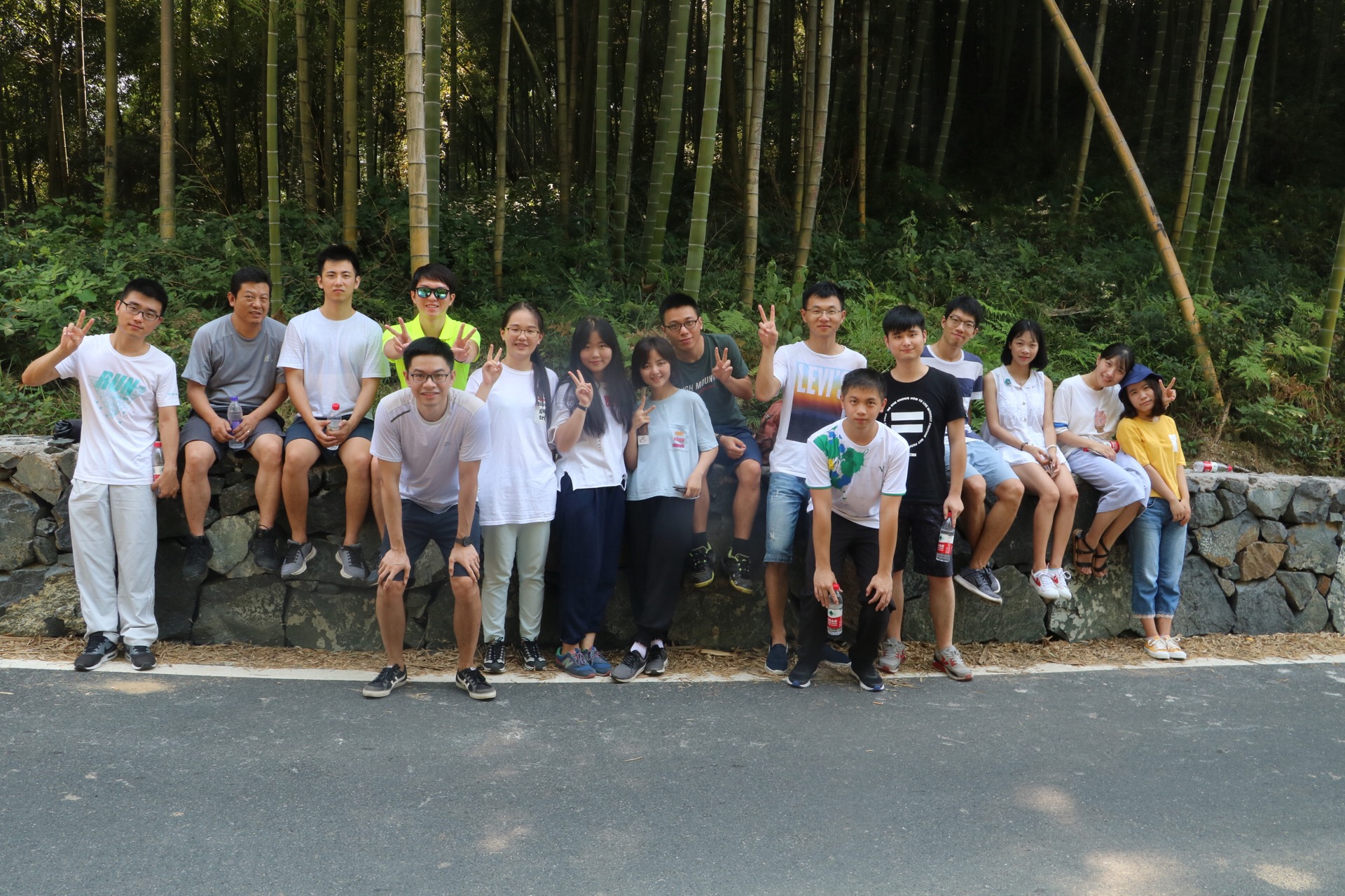 ����ʦ��2017����Ī��ɽ����