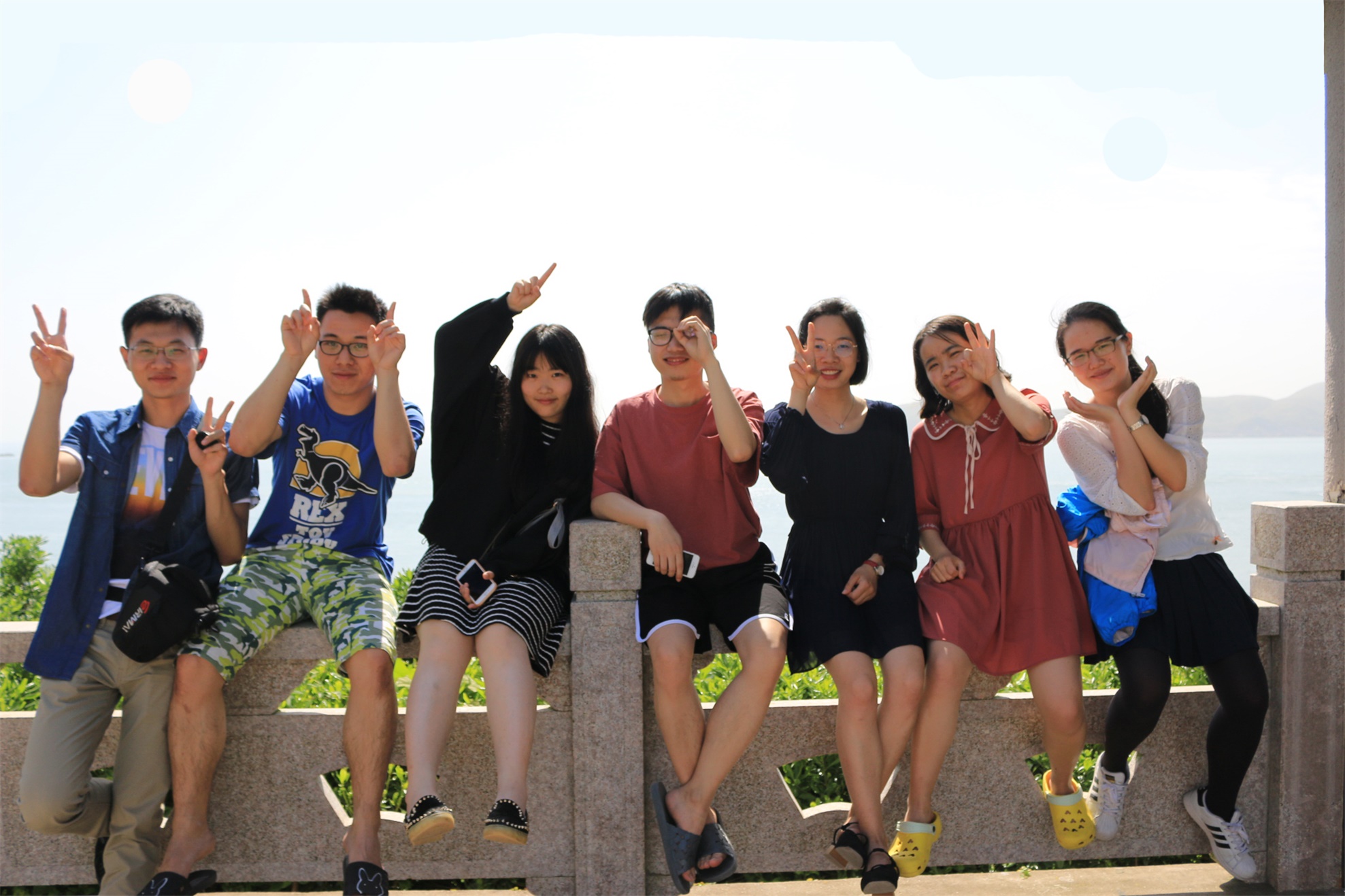 �����о�����ɽ��