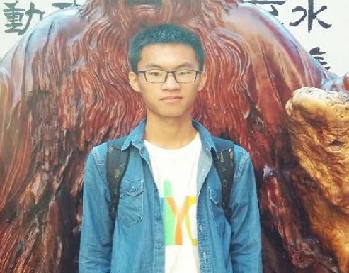 Ԭ�Ļ� 17��ֱ��