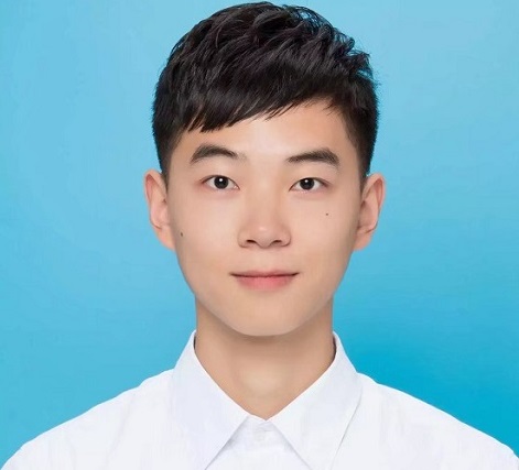 ������ 17��ֱ��