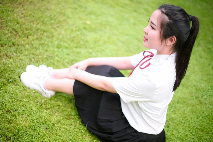 ���ɷ� 17��ֱ��